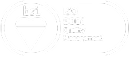 footer-image-png